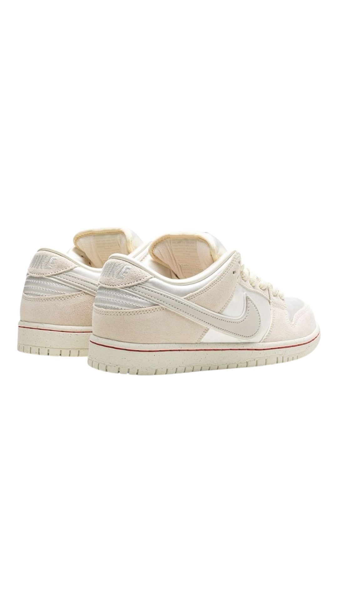 Nike sb dunk low valentine’s day - low love found