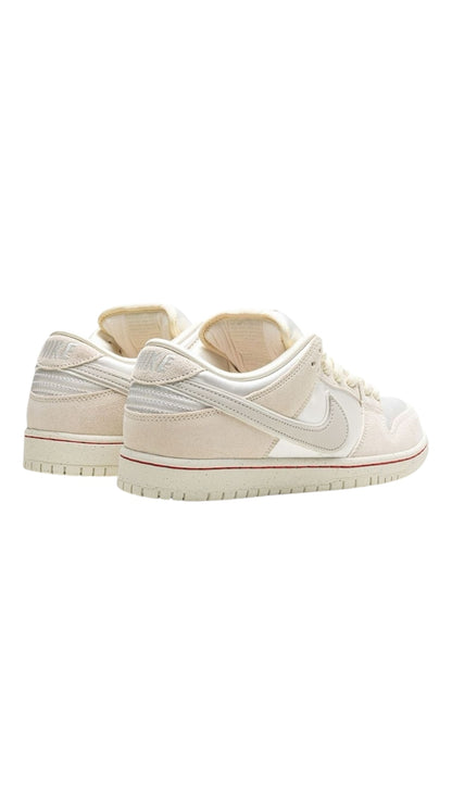 Nike sb dunk low valentine’s day - low love found