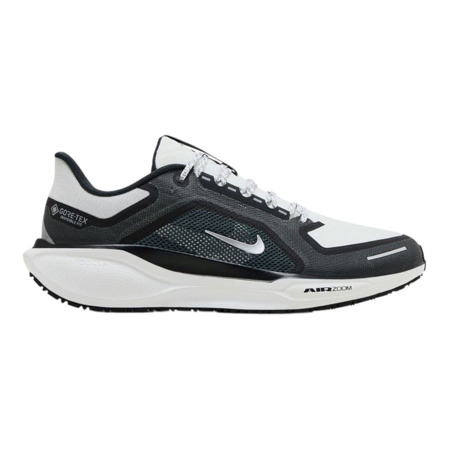 Nike Air Zoom Pegasus 41 GORE-TEX 'Iron Grey Summit White'
