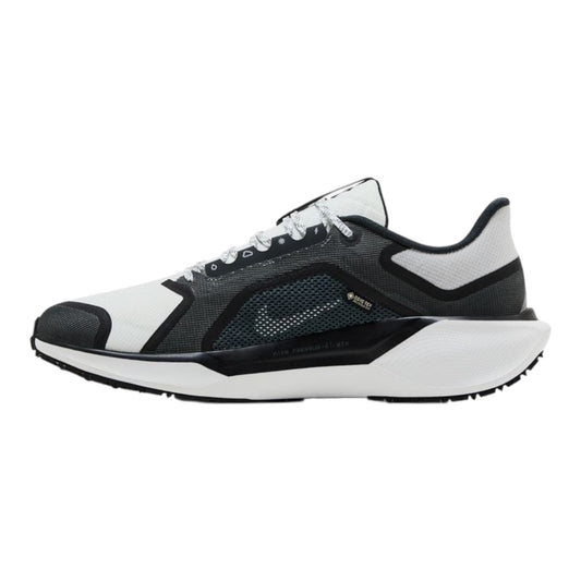 Nike Air Zoom Pegasus 41 GORE-TEX 'Iron Grey Summit White'