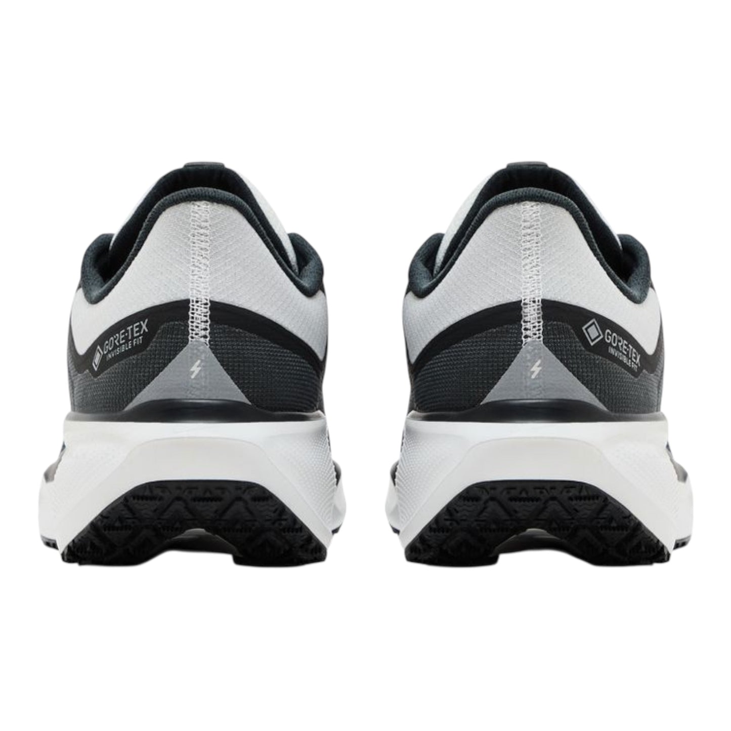 Nike Air Zoom Pegasus 41 GORE-TEX 'Iron Grey Summit White'