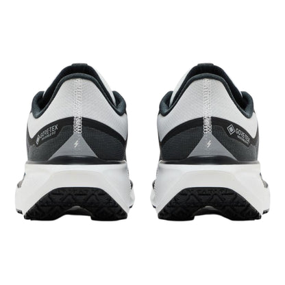 Nike Air Zoom Pegasus 41 GORE-TEX 'Iron Grey Summit White'