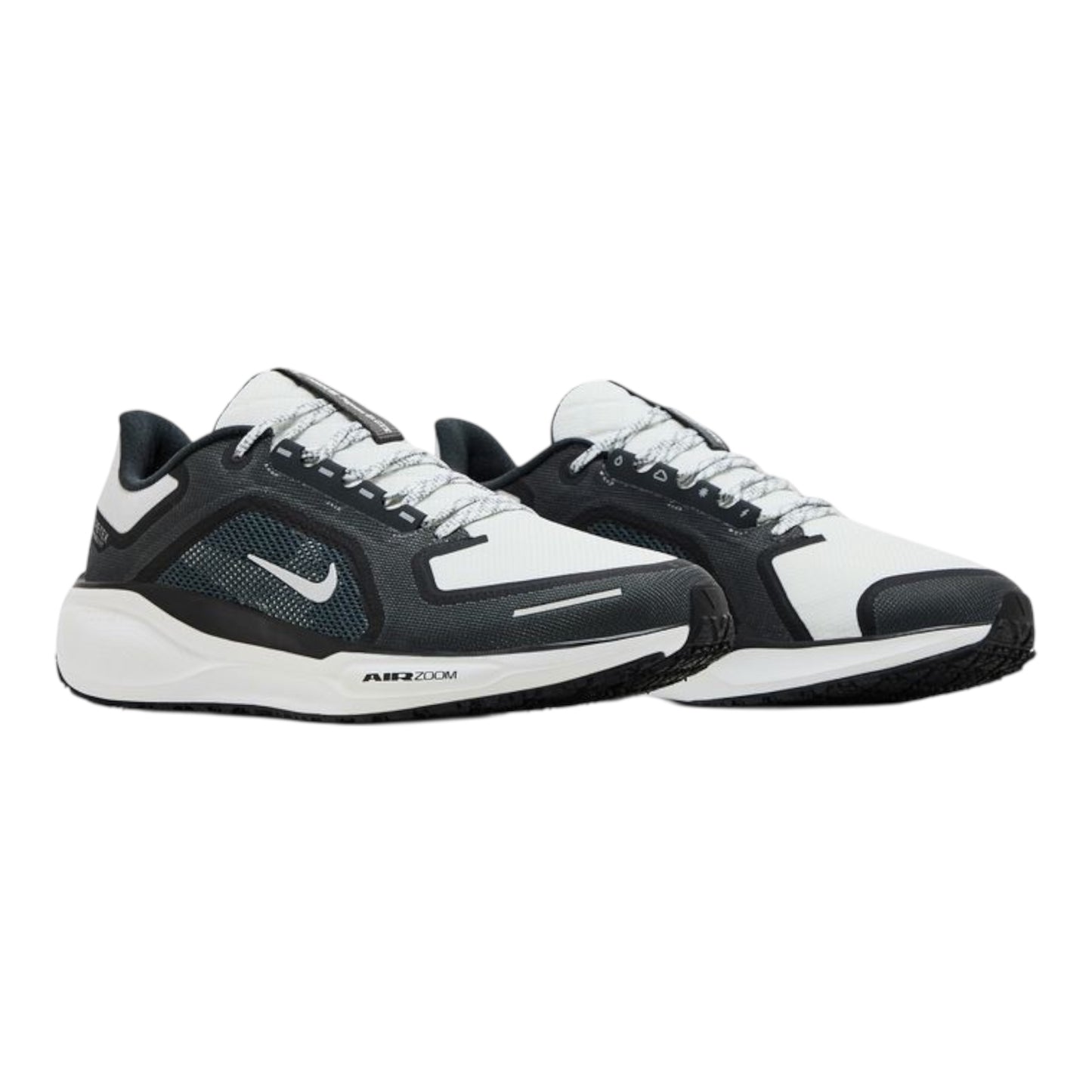 Nike Air Zoom Pegasus 41 GORE-TEX 'Iron Grey Summit White'