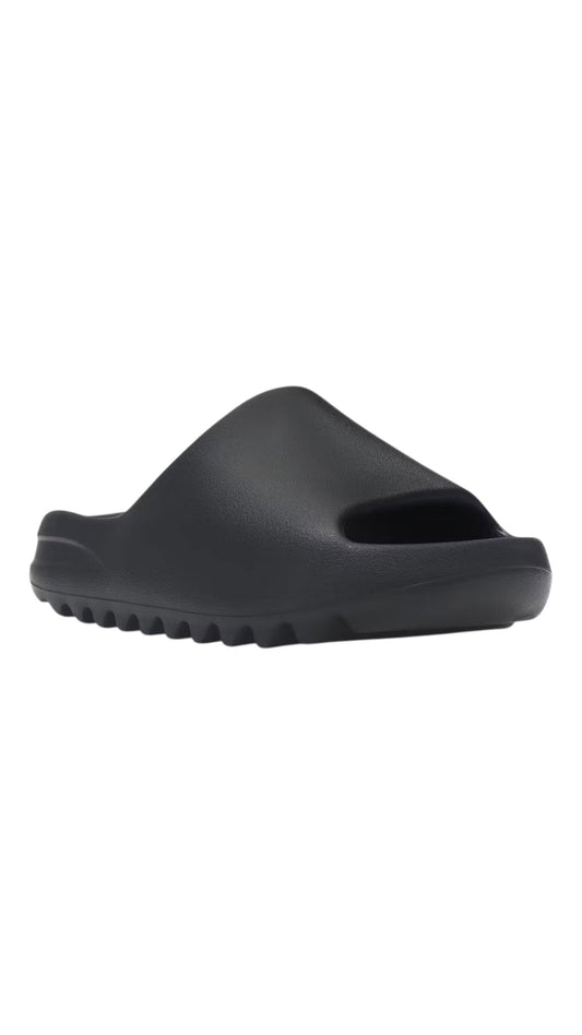 Yeezy slides
