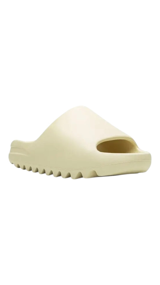 Yeezy slides