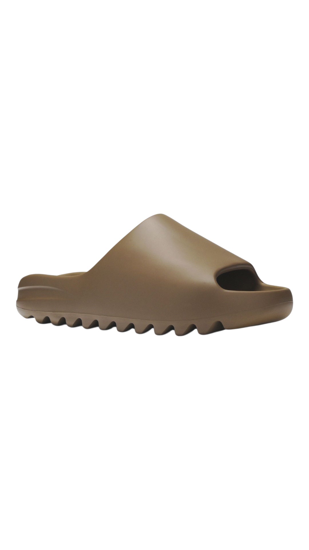 Yeezy slides