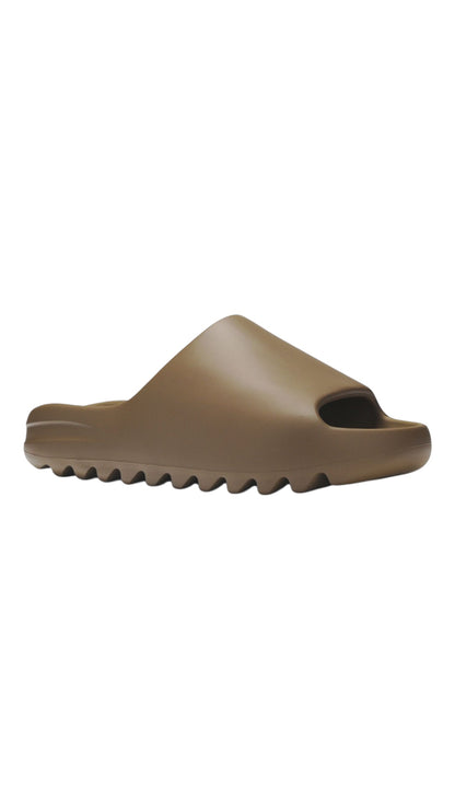 Yeezy slides