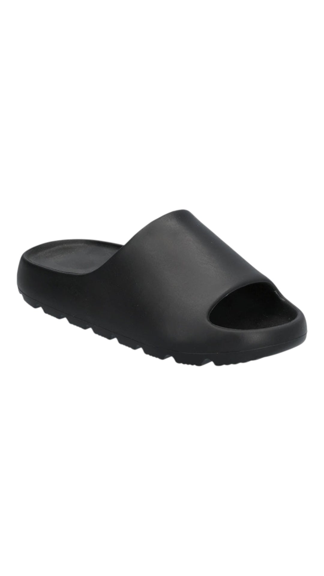 Yeezy slides