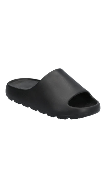 Yeezy slides