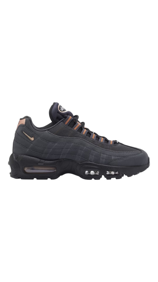 Nike air max 95 central cee x syna world