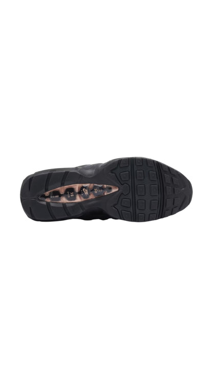 Nike air max 95 central cee x syna world