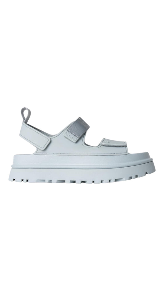 Ugg goldenglow sandals