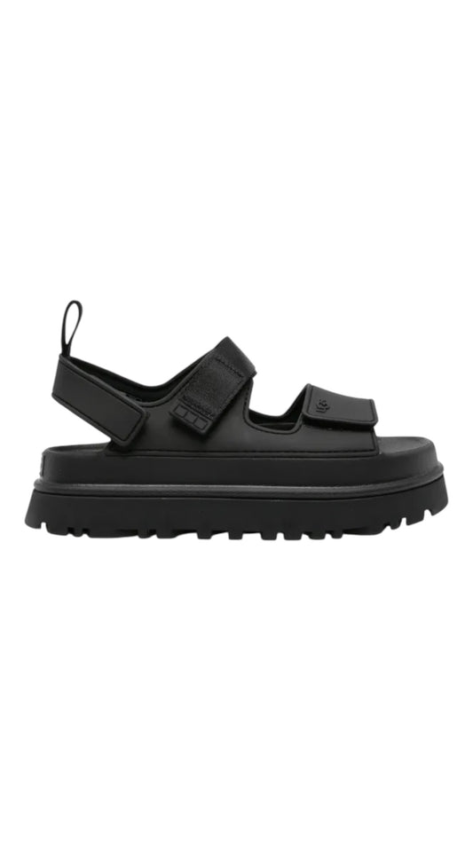 Ugg goldenglow sandals