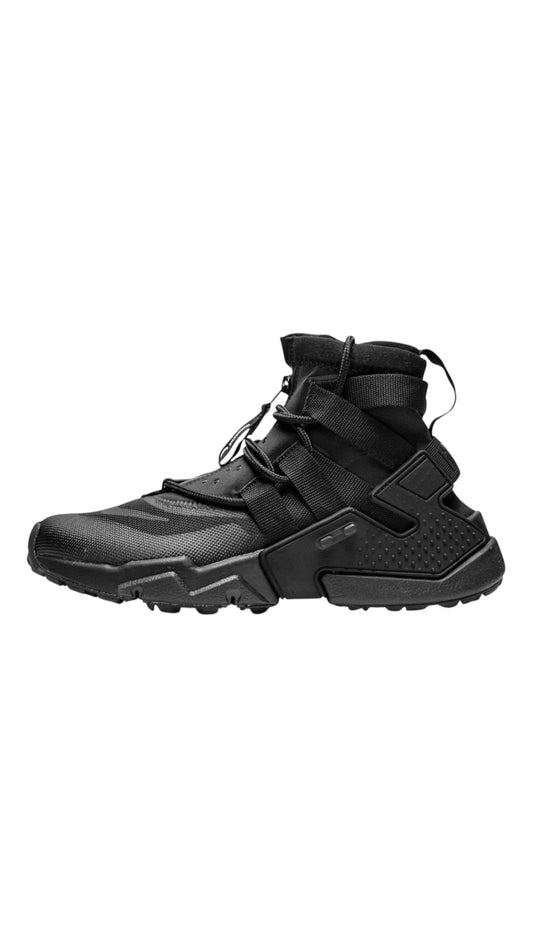 Nike air huarache Gripp