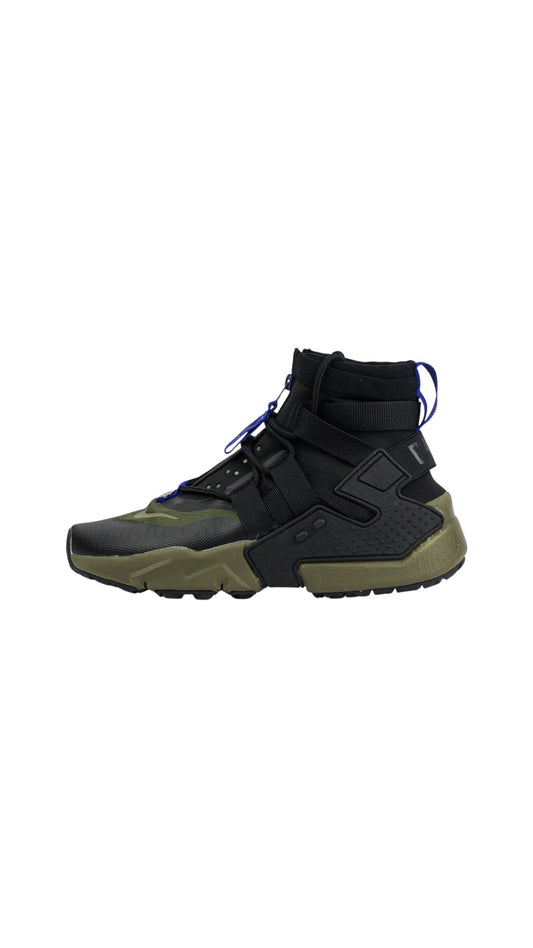 Nike air huarache Gripp