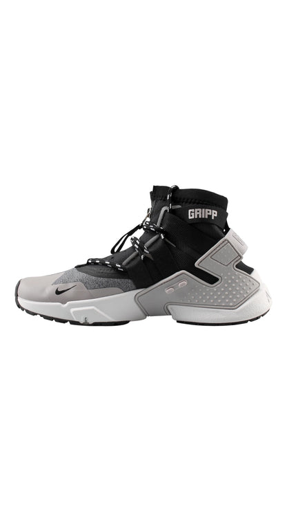 Nike air huarache Gripp