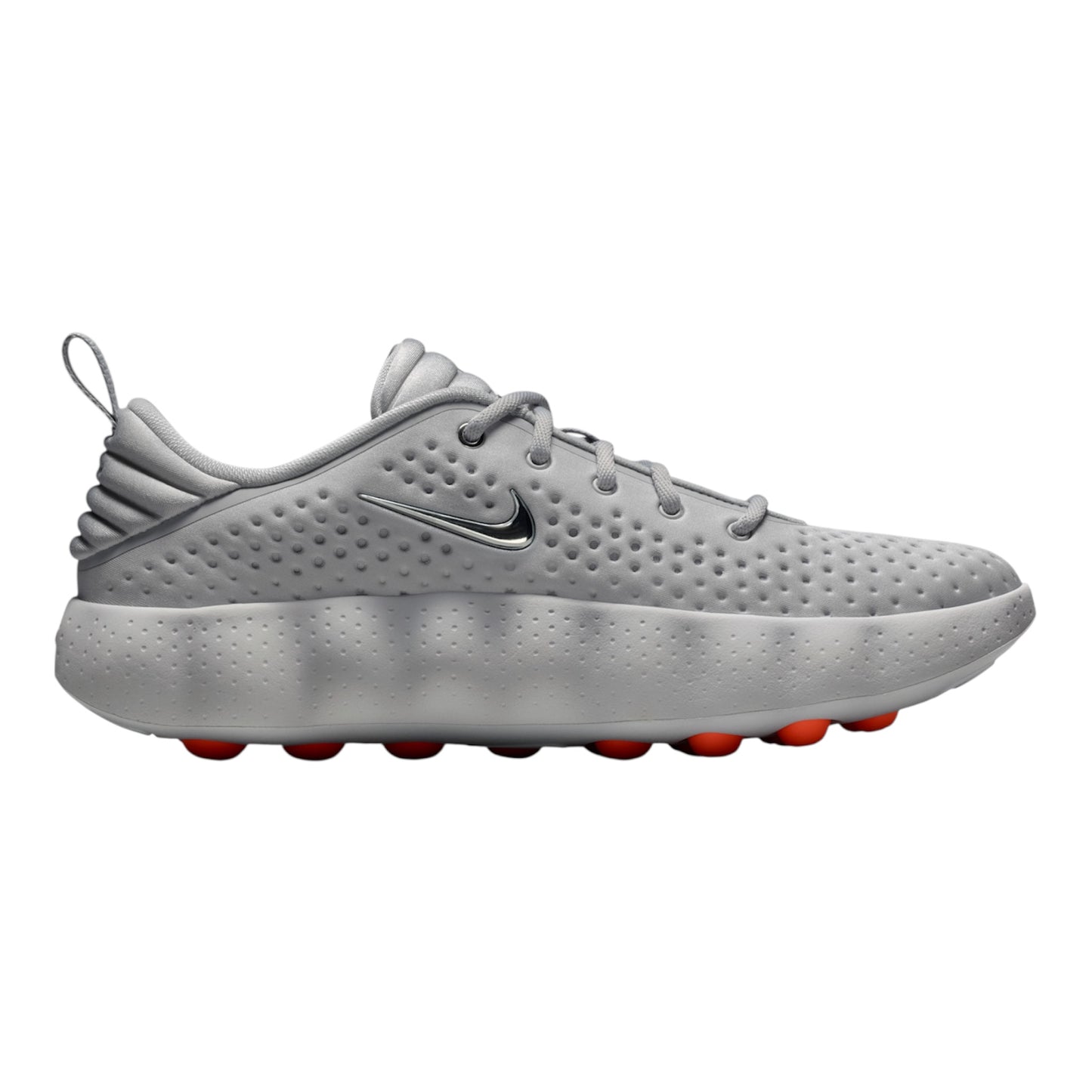 Nike Mind 002