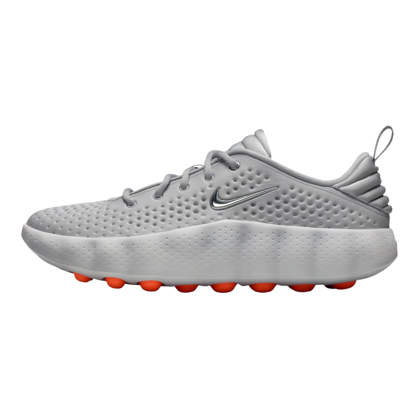Nike Mind 002