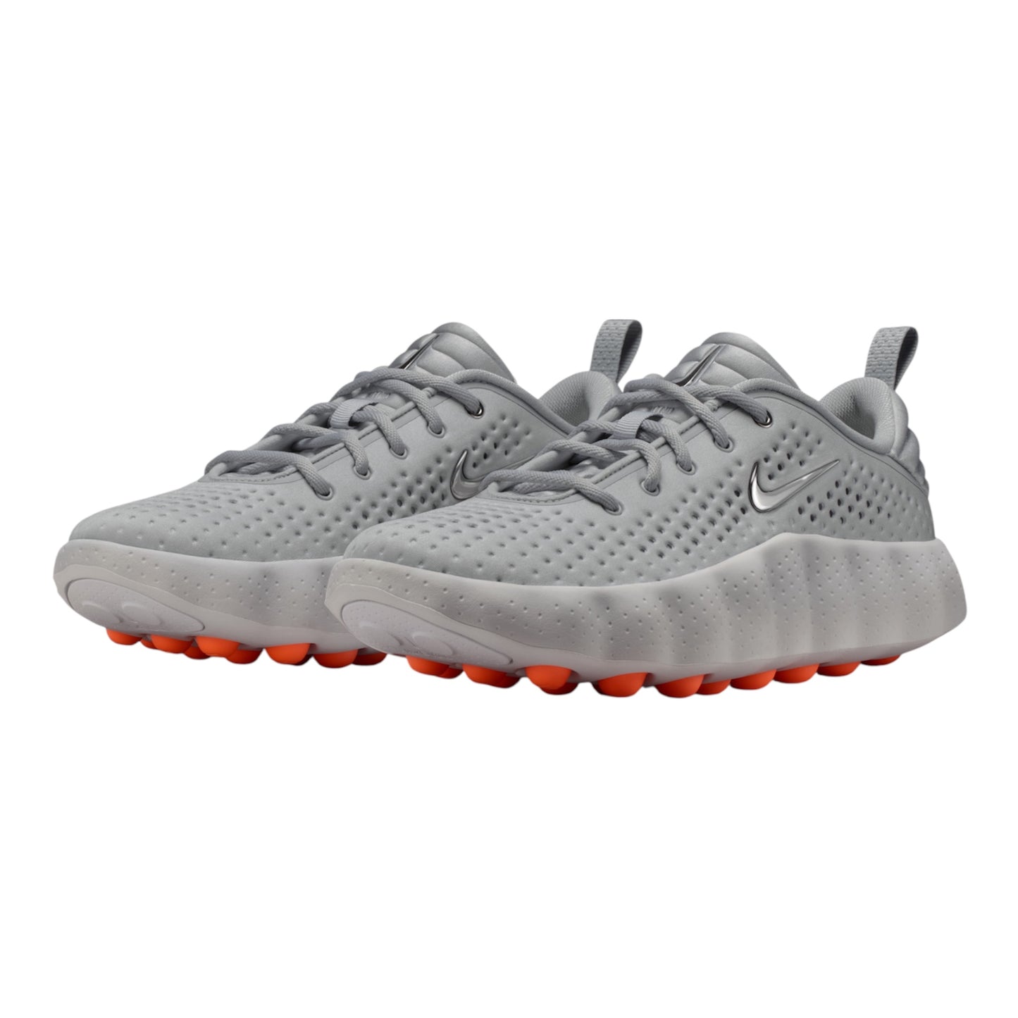 Nike Mind 002