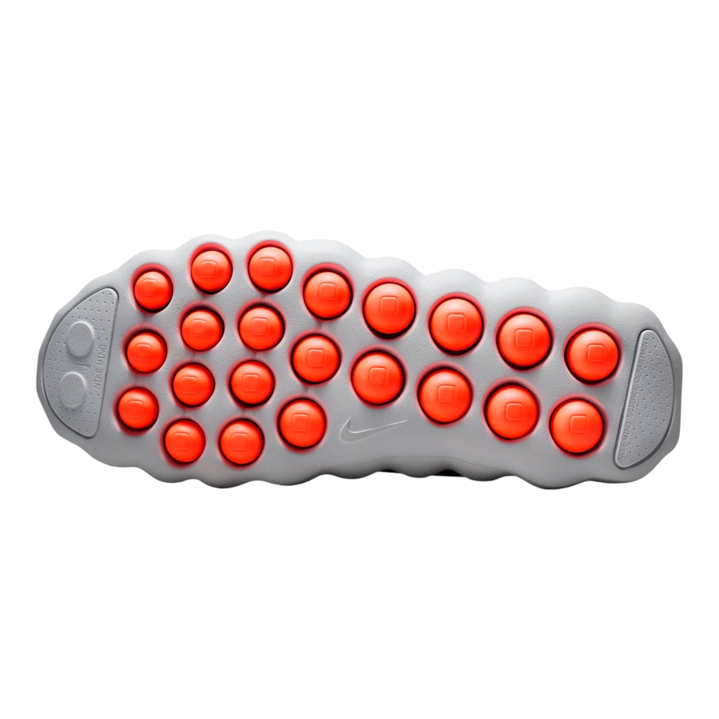 Nike Mind 002
