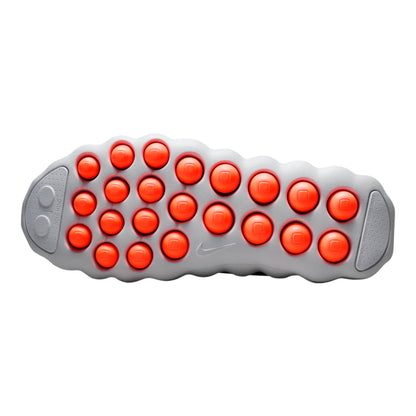 Nike Mind 002