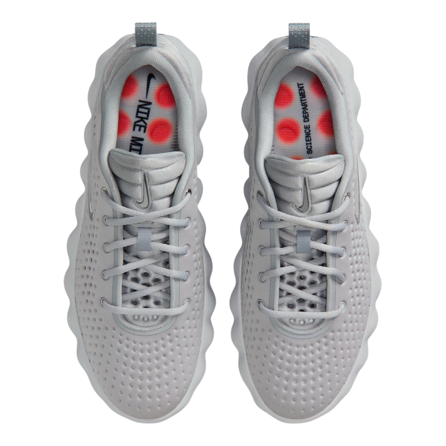 Nike Mind 002