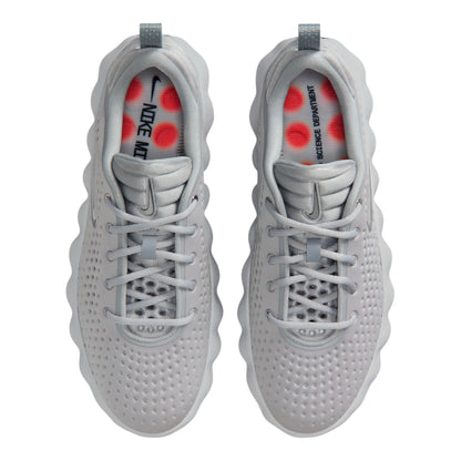 Nike Mind 002