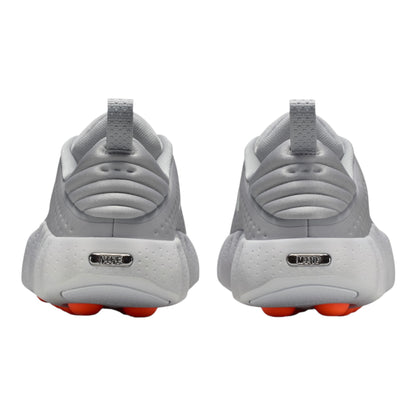 Nike Mind 002