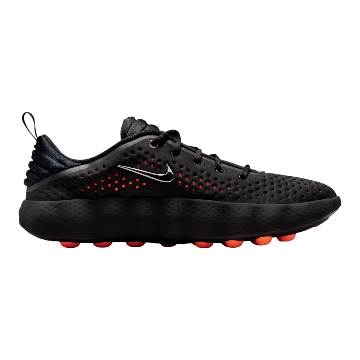 Nike Mind 002