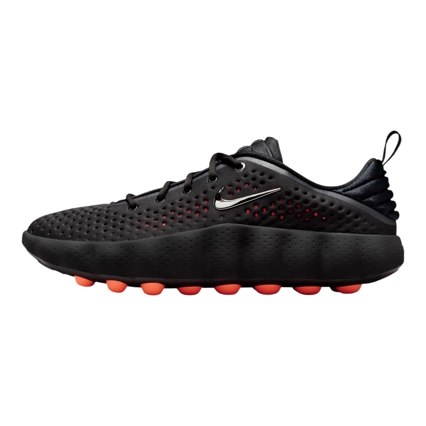 Nike Mind 002