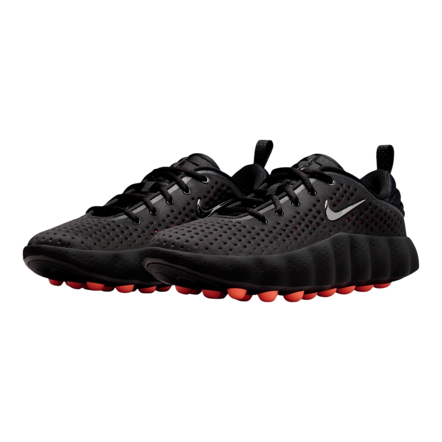 Nike Mind 002