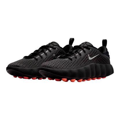 Nike Mind 002