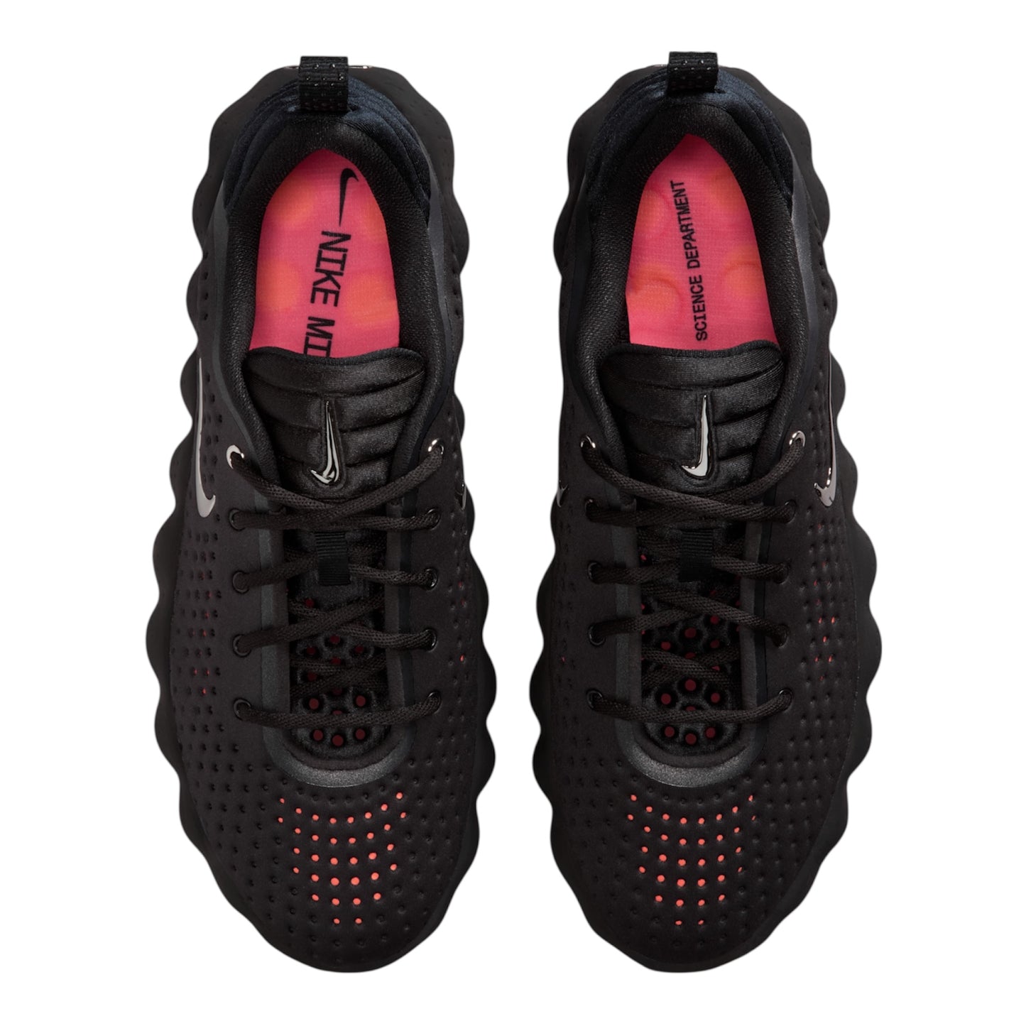 Nike Mind 002