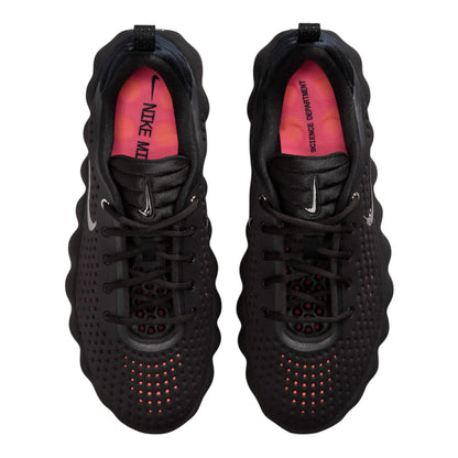 Nike Mind 002