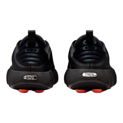 Nike Mind 002