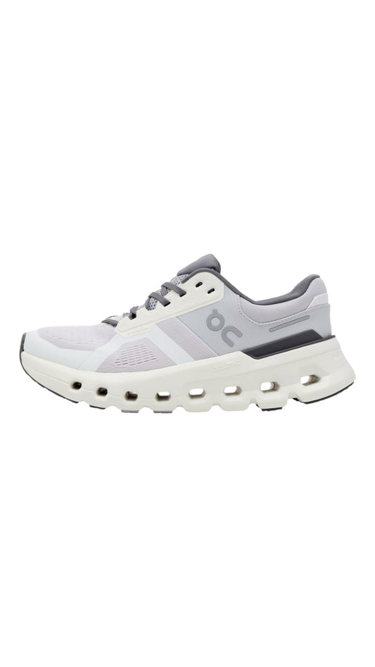 On cloud cloudrunner 2