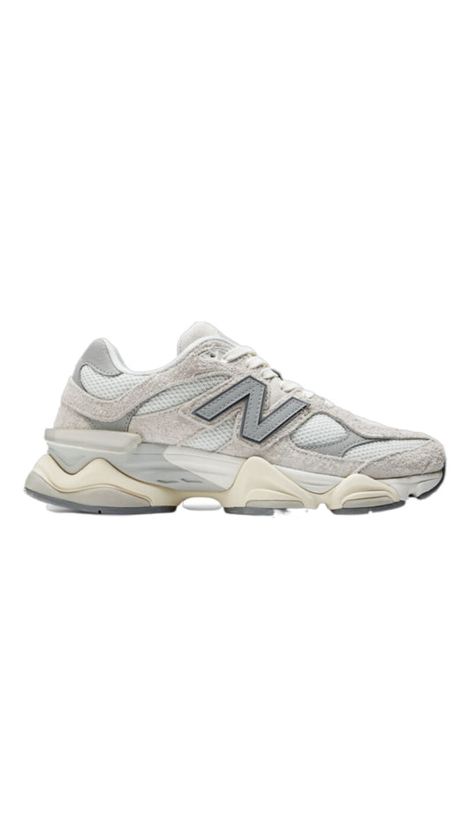 New balance 9060 sea salt