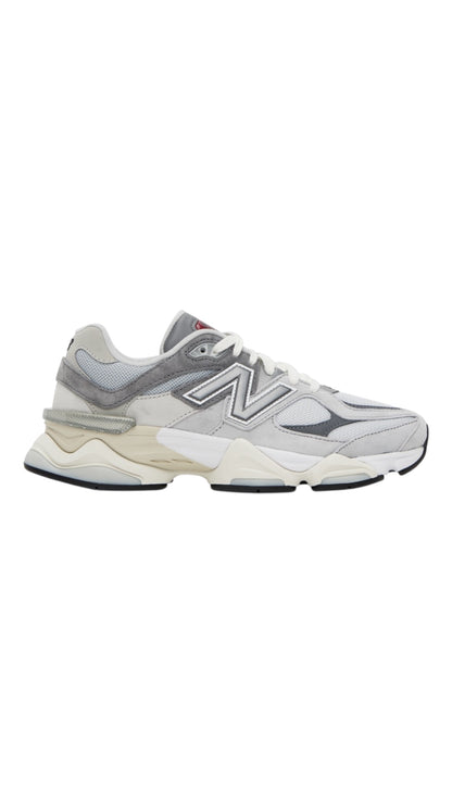 New balance 9060 gray