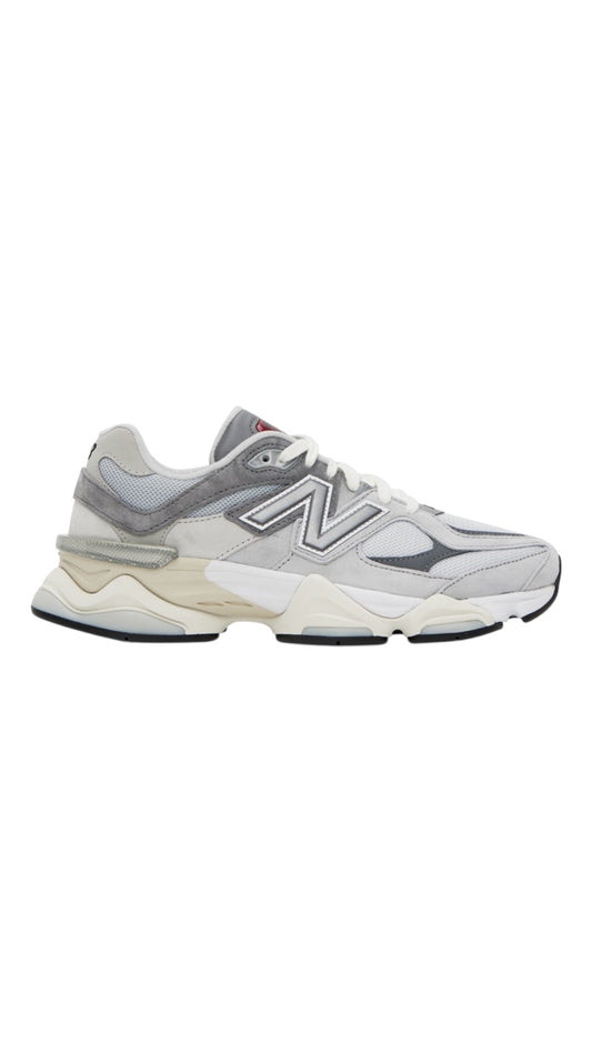 New balance 9060 gray