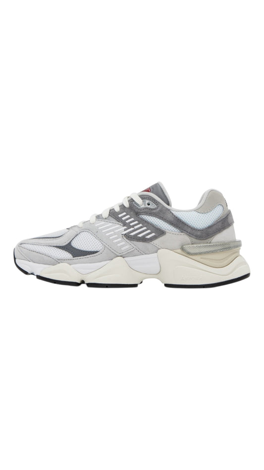 New balance 9060 gray