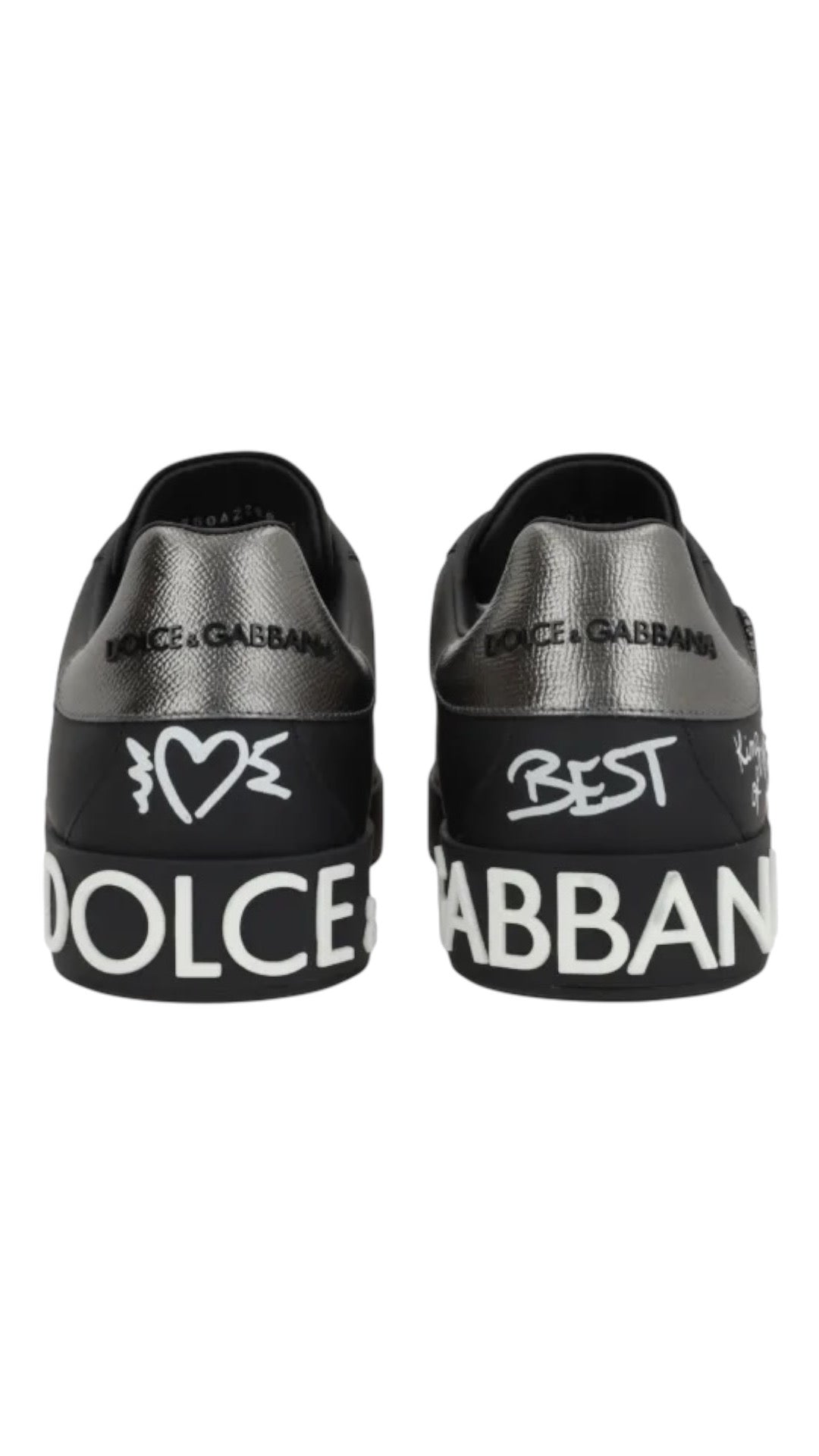 Dolce & Gabbana portofino