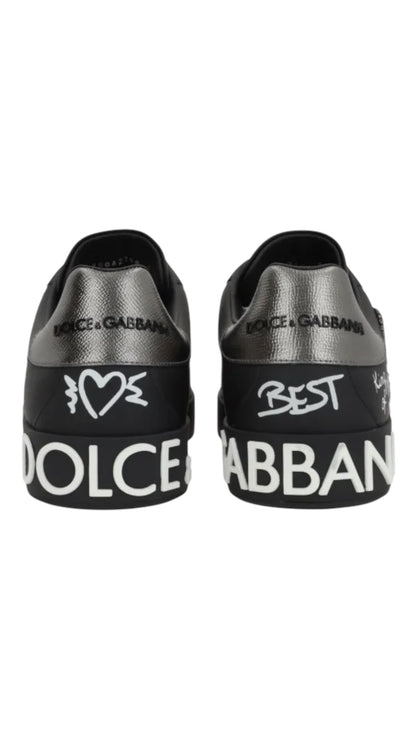 Dolce & Gabbana portofino