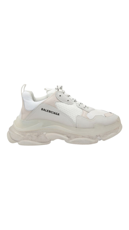 Balenciaga triple s