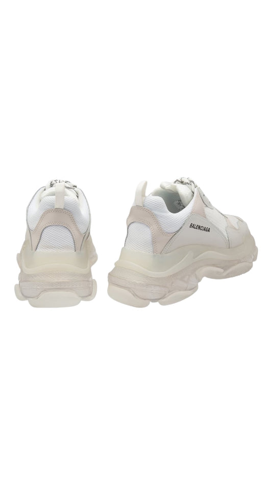Balenciaga triple s