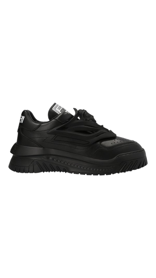 Versace odissea sneakers
