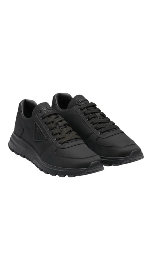 Prada prax 01