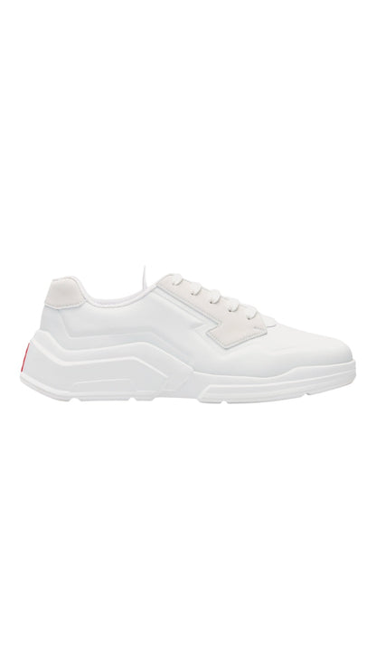 Prada polarius white