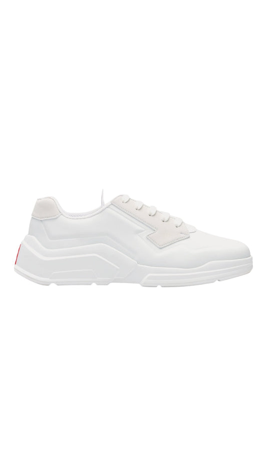 Prada polarius white