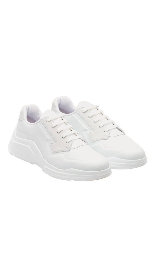 Prada polarius white