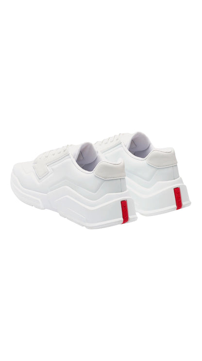 Prada polarius white